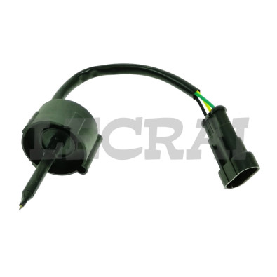 SENSORE FILTRO GASOLIO CITY 2000 ASTRA_X90052