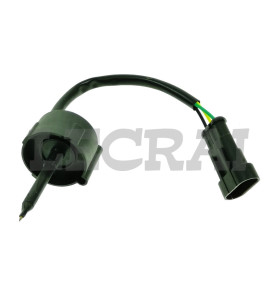 SENSORE FILTRO GASOLIO CITY 2000 ASTRA_X90052