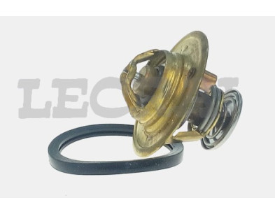 TERMOSTATO 697 300PC OM40 110NC APERTURA 79 GRADI_X87096