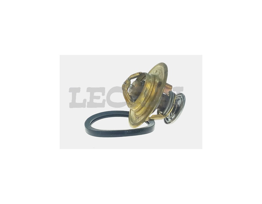 TERMOSTATO 697 300PC OM40 110NC APERTURA 79 GRADI_X87096