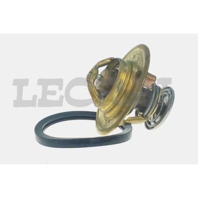 TERMOSTATO 697 300PC OM40 110NC APERTURA 79 GRADI_X87096