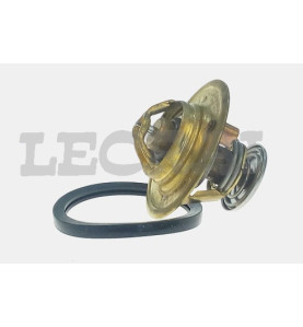 TERMOSTATO 697 300PC OM40 110NC APERTURA 79 GRADI_X87096