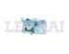 SERRATURA STRALIS_X89302