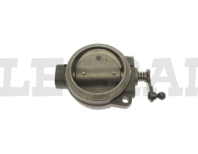 FRENO MOTORE TECTOR_X85816