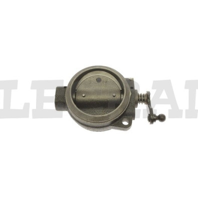 FRENO MOTORE TECTOR_X85816