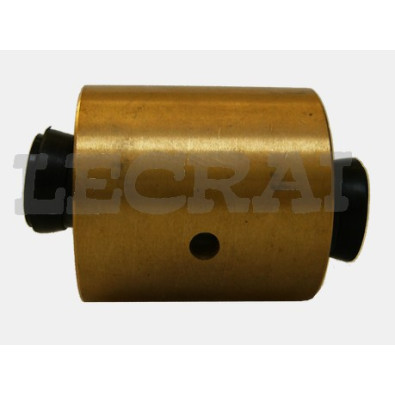 SNODO CAMBIO FORO 8_X88267