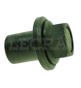 DADO C GUIDA EUROTECH_X88098