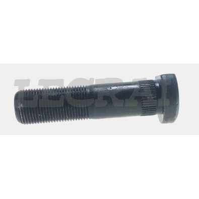 COLONNETTA POST. 20X80_X85302