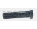 COLONNETTA POST. 20X80_X85302