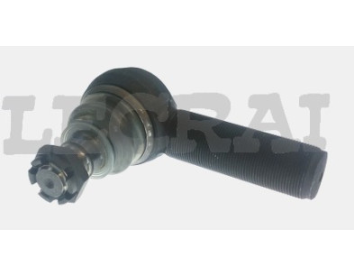TESTA STERZO DX TECTOR_X84098