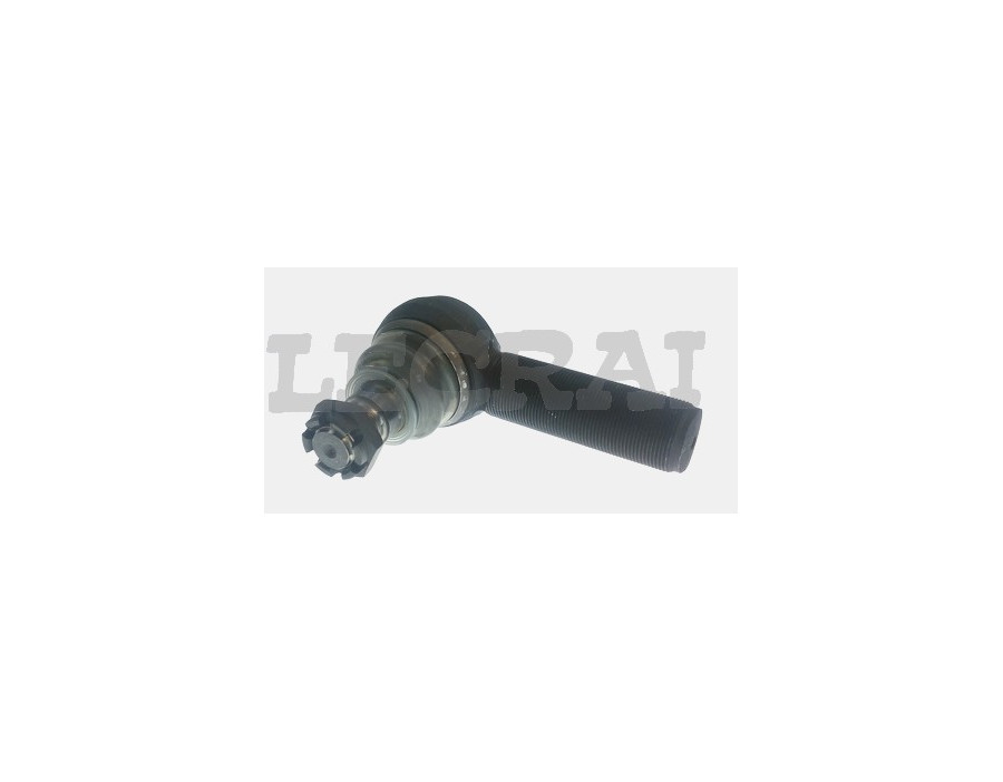 TESTA STERZO DX TECTOR_X84098