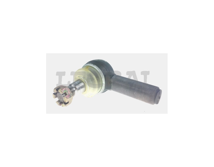 TESTA STERZO SX TECTOR_X84099