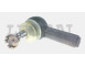 TESTA STERZO SX TECTOR_X84099