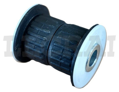 BOCCOLA ELASTICA TECTOR_X89418