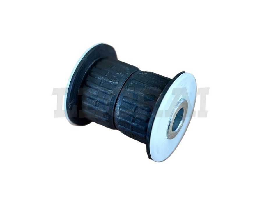 BOCCOLA ELASTICA TECTOR_X89418