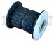 BOCCOLA ELASTICA TECTOR_X89418