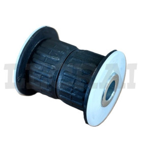BOCCOLA ELASTICA TECTOR_X89418