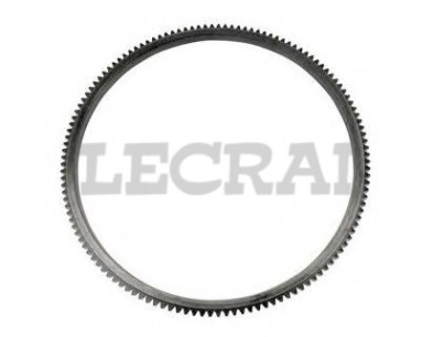 CORONA VOLANO 60 100 120E_X85645