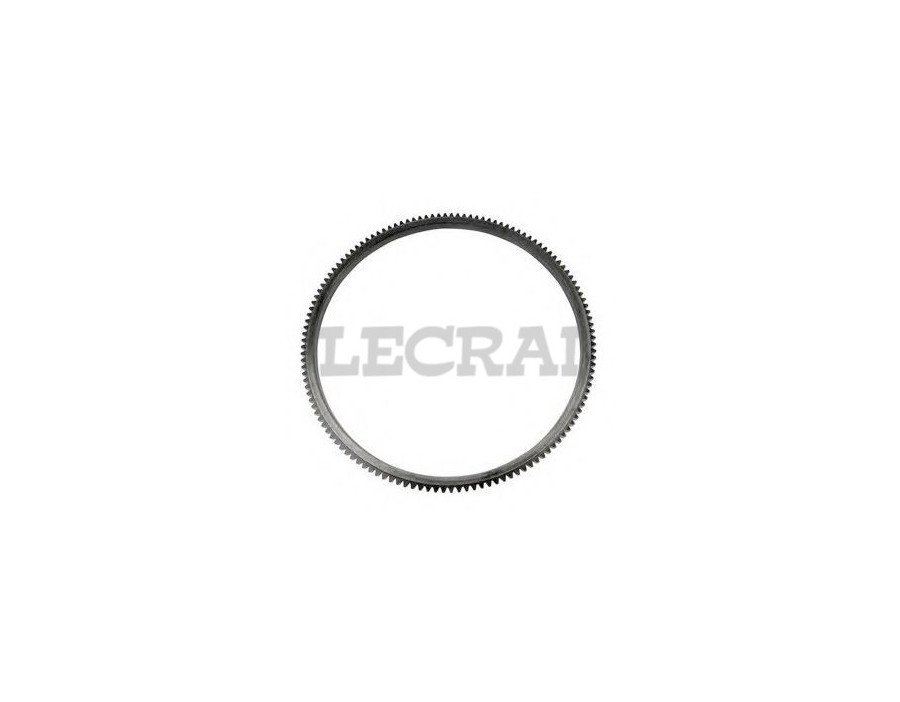 CORONA VOLANO 60 100 120E_X85645