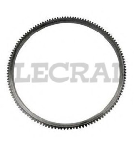 CORONA VOLANO 60 100 120E_X85645