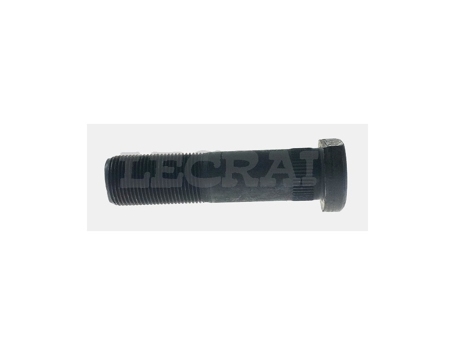 COLONNETTA ANT POST 22X89_X88003