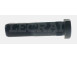 COLONNETTA ANT POST 22X89_X88003