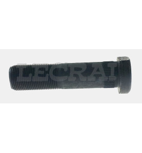 COLONNETTA ANT POST 22X89_X88003