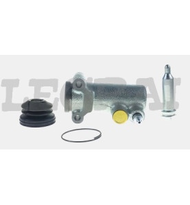 CILINDRO FRIZIONE EUROTEC_X88654