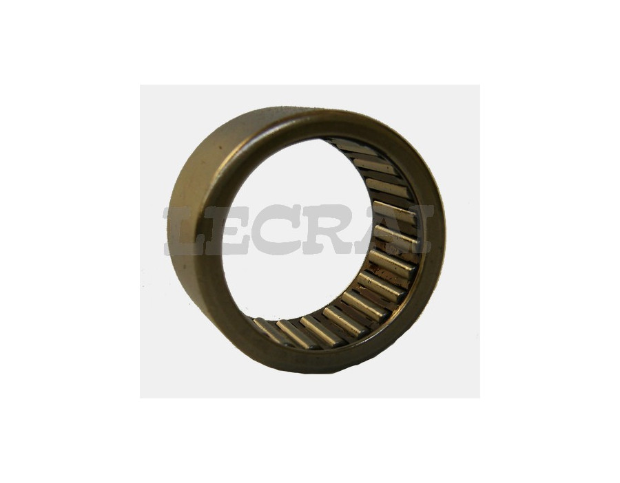 GABBIA A RULLI FUSO TECTOR_X88301