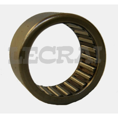 GABBIA A RULLI FUSO TECTOR_X88301