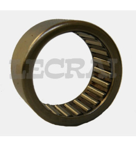 GABBIA A RULLI FUSO TECTOR_X88301