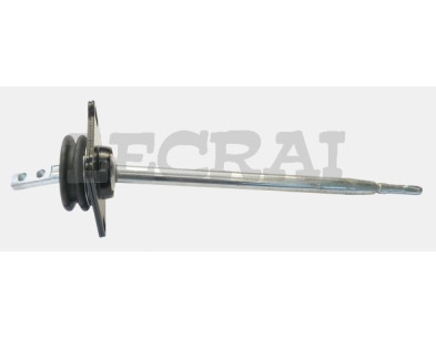 LEVA MARCE COMPLETA TECTOR_X88404