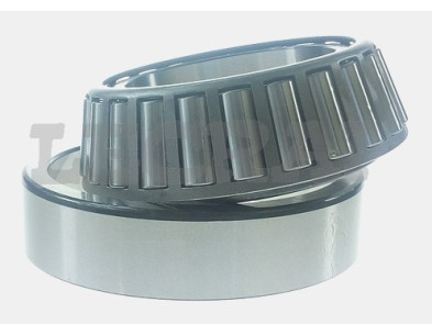 CUSCINETTO RULLI CONICI BPW_X86044
