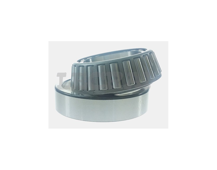 CUSCINETTO RULLI CONICI BPW_X86044