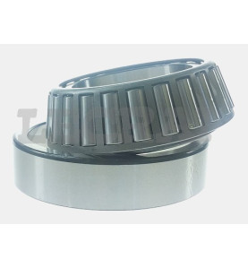 CUSCINETTO RULLI CONICI BPW_X86044