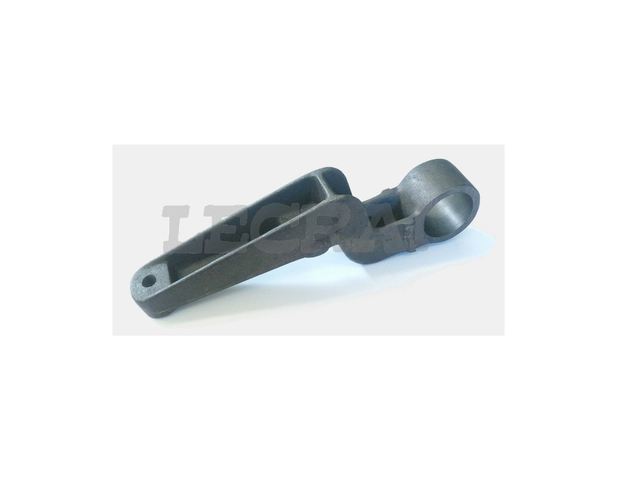 BRACCIO LEVA DX E SX TECTOR_X88433