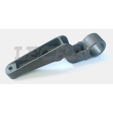 BRACCIO LEVA DX E SX TECTOR_X88433