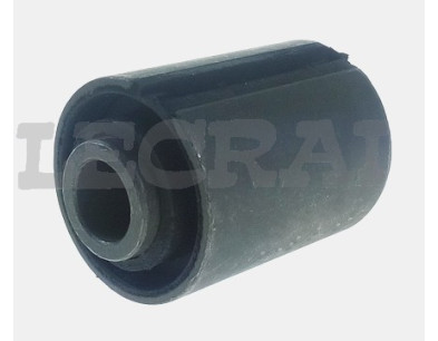 SILENTBLOCK SOSP. POSTERIORE_X88946