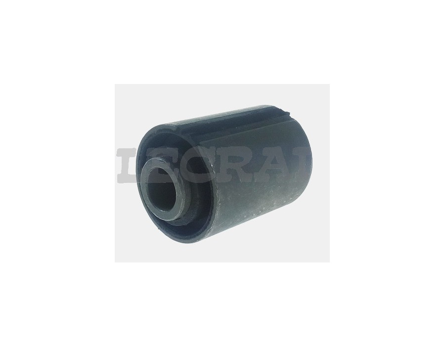 SILENTBLOCK SOSP. POSTERIORE_X88946