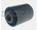 SILENTBLOCK SOSP. POSTERIORE_X88946