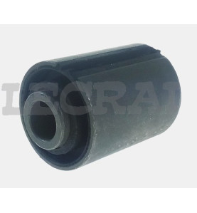 SILENTBLOCK SOSP. POSTERIORE_X88946