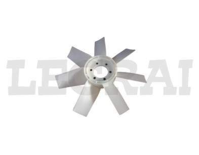 VENTOLA 7 P 115 145 modifica_X87481