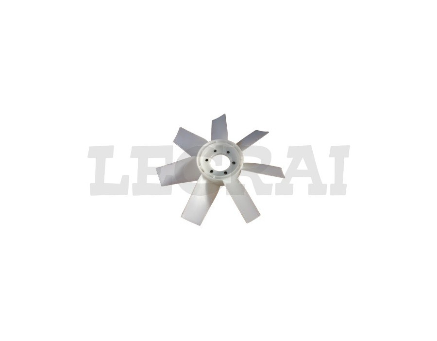 VENTOLA 7 P 115 145 modifica_X87481