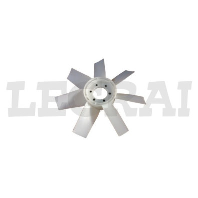 VENTOLA 7 P 115 145 modifica_X87481