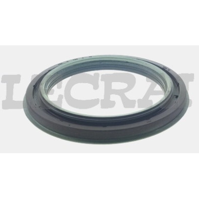 PARAOLIO MOZZO POST 114X152 _X84532