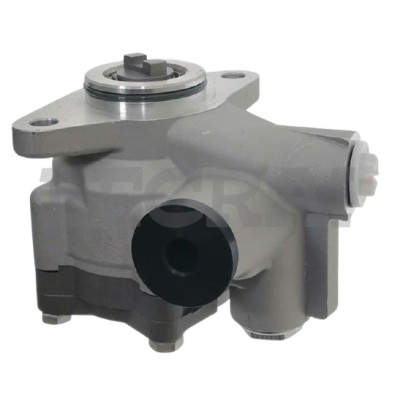 POMPA OLIO SERVOSTERZO TECTOR_X89972