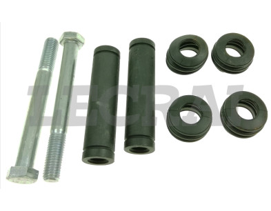 KIT PINZA FRENI 100E18 100E21_X89637