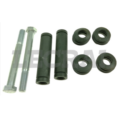 KIT PINZA FRENI 100E18 100E21_X89637