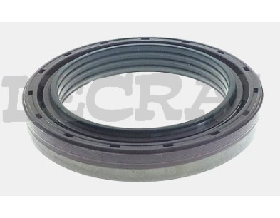 PARAOLIO MOZZO ANT. 90X65X14.5_X89480