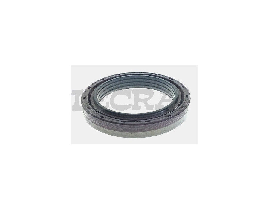 PARAOLIO MOZZO ANT. 90X65X14.5_X89480